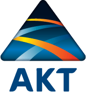 AKT 10/2015